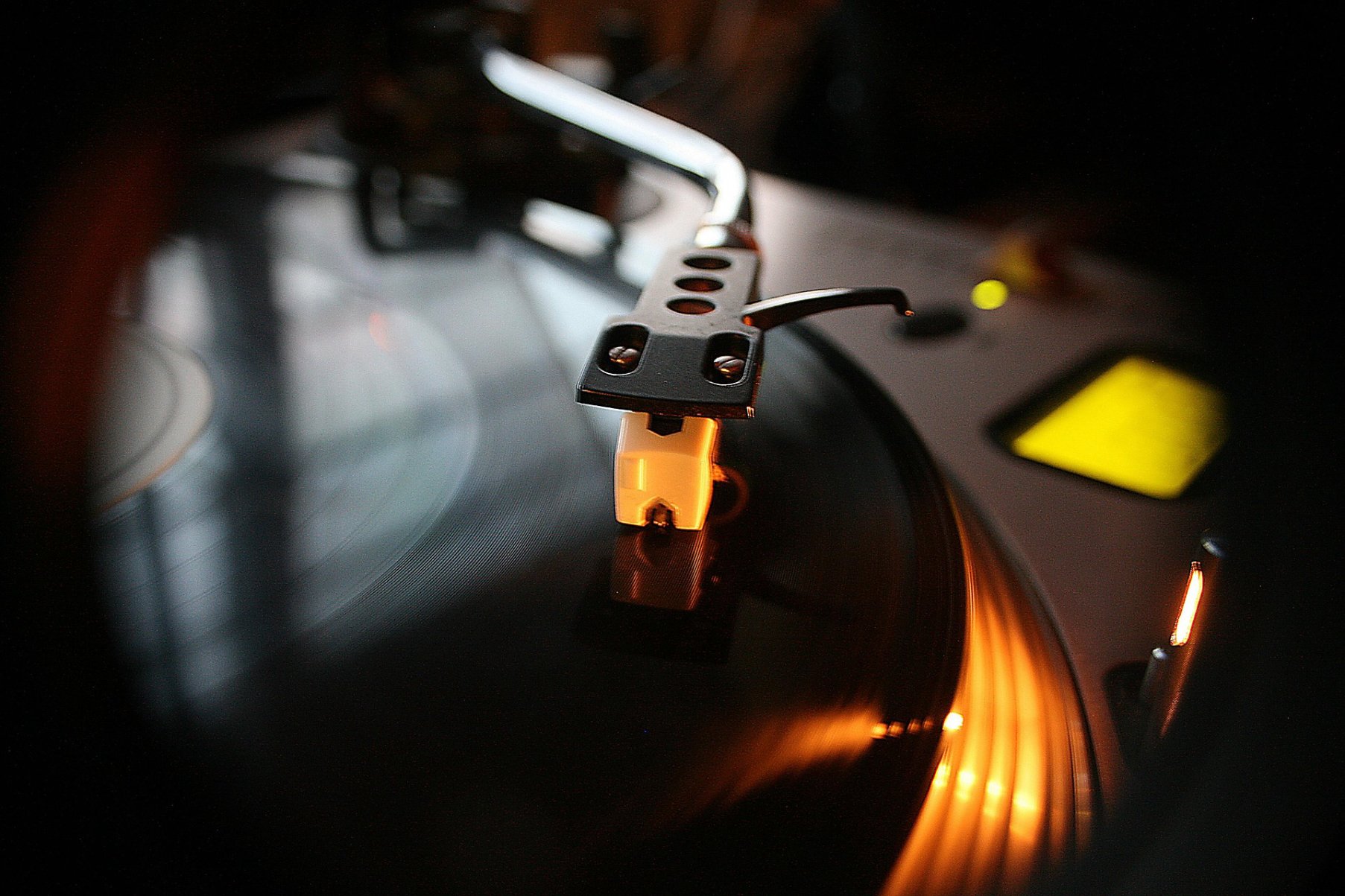 LeRae Records