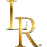 LeRae Records