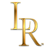 LeRae Records