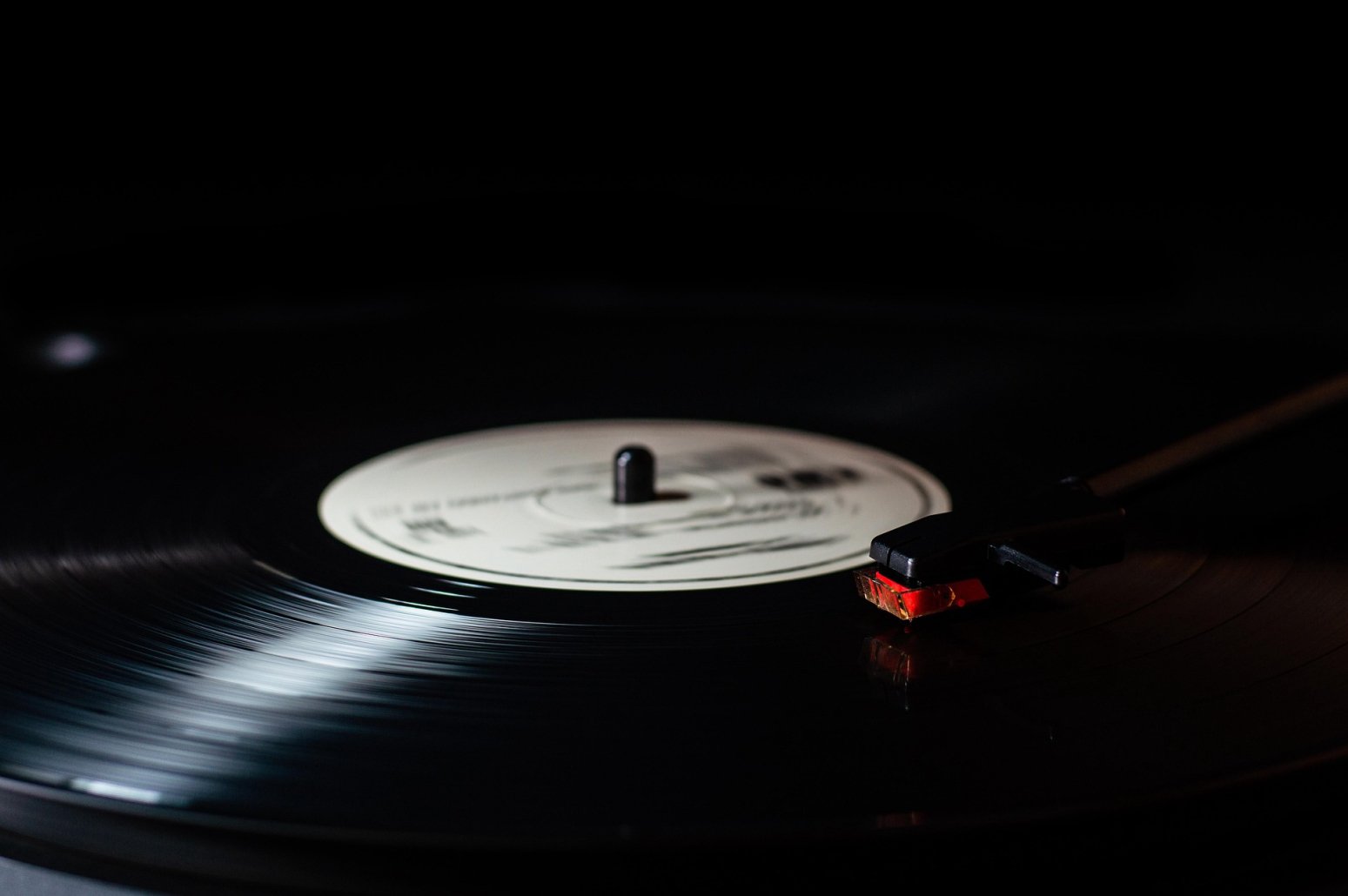 LeRae Records