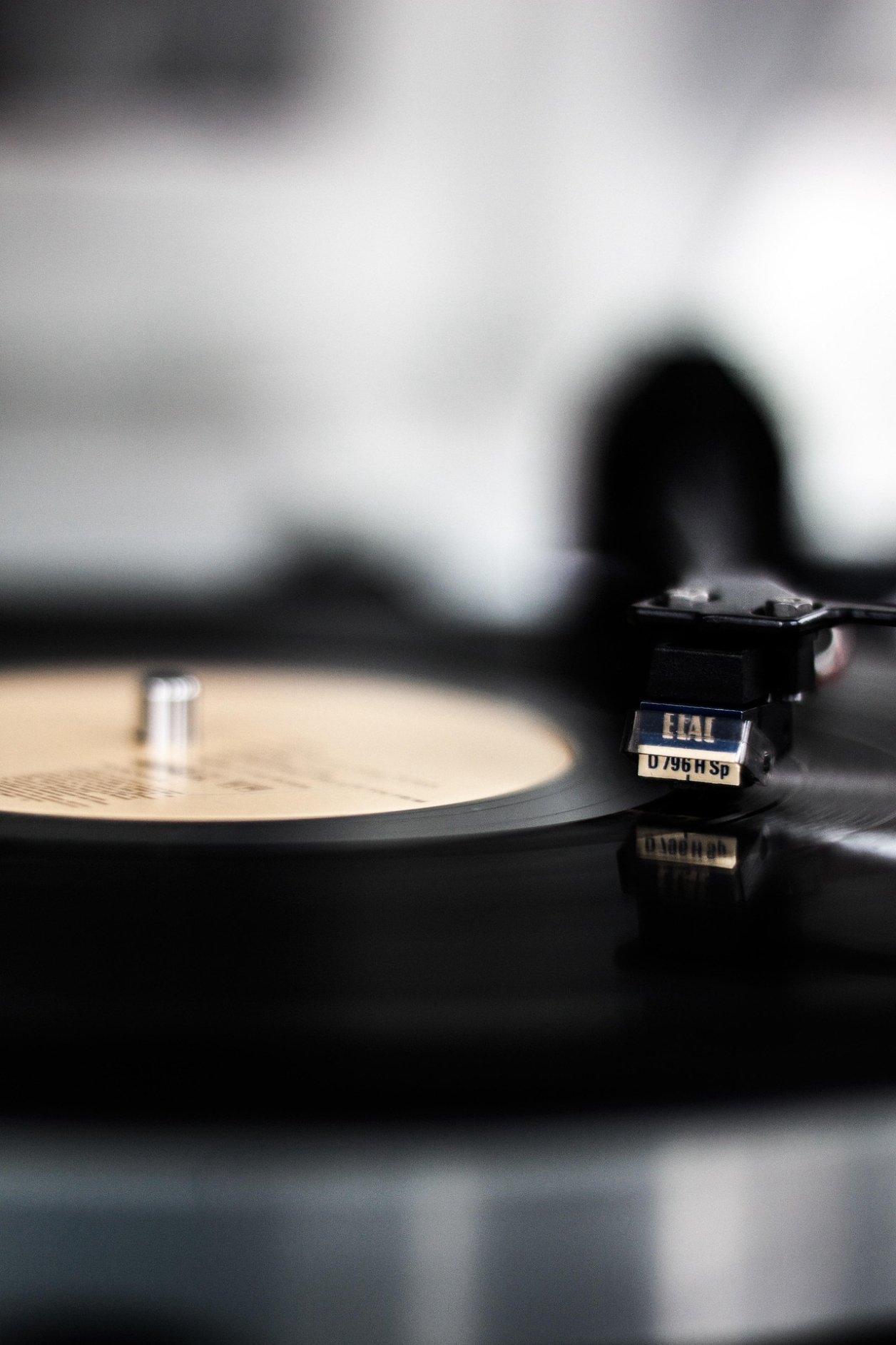 LeRae Records